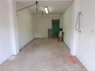 Apartamento familiar en Llançà cerca de la playa de Grifeu, 2 habitaciones y parking - ES-170-76 - Llança - 1