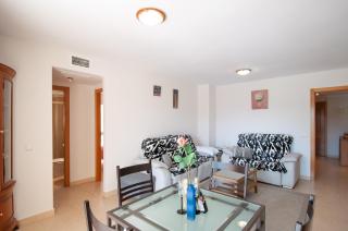 Manzanera Paradise - Calpe - 3