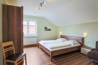 Buedlfarm-NordOst - 4