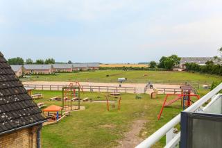 Buedlfarm-NordOst - Sahrensdorf - 3