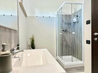 Pimagi House [Detached + Parking] - 6