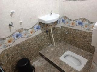 Bhanwar Villa Guest House - 1