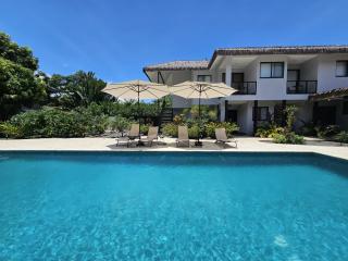 Yuli Hotel - Uvita - 0