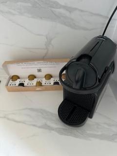 T3 Moulin à vent proche UPVD - Perpignan - 6