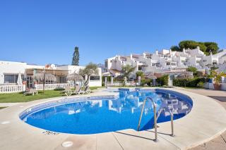 Casa Nord - Nerja - 9