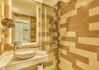 First Class Apartments in Seven Palm with direct Access to the West Palm Beach and Nakheel Mall - 6