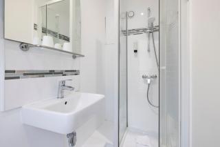 Paris Legendre - Paris - 1