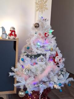 Les Gîtes de Nathalie: Corneille et Rivals - 4