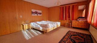 Casa Bereca - Flims - 4