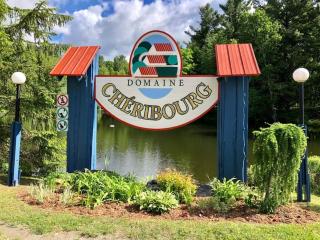 Le Grizzli Orford - 6