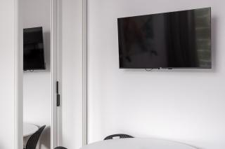 Służew 405A Apartment - Varsavia - 9