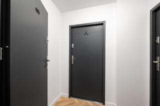 Służew 405A Apartment - Varsavia - 6