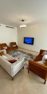 Apartment in Allegria Residence - Sheikh Zayed - 8