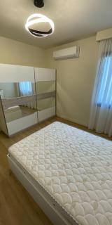 Apartment in Allegria Residence - Sheikh Zayed - 7
