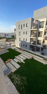 Apartment in Allegria Residence - Sheikh Zayed - 4