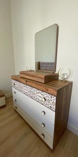 Apartment in Allegria Residence - Sheikh Zayed - 3