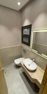 Apartment in Allegria Residence - Sheikh Zayed - 1
