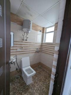 2BHK Apartment in Tallest Tower - 2