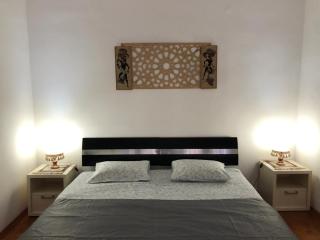 Piata Mare Residence*nr6 - Sibiu - 0