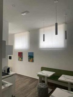 Residenza da Zia Donata - 3