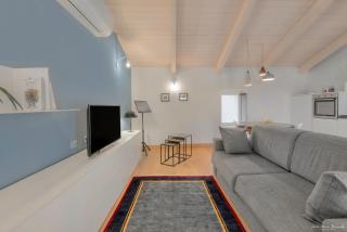 Casa nel Vicolo - Storie e Dimore - Chieri - 3