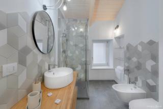 Casa nel Vicolo - Storie e Dimore - Chieri - 7