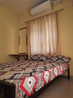 2 BHK house, on premise parking, upto 10 guests - 3