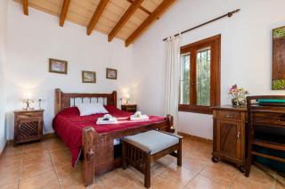 YourHouse Ermita Villa - Inca - 4