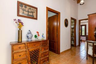 YourHouse Ermita Villa - Inca - 2