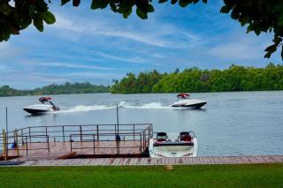 Villa Apsara by Avant Leisure - Aluthgama - 5