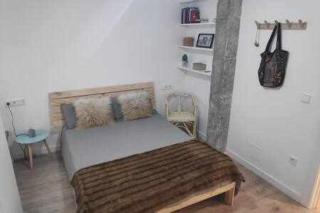 ISG Apartments Alameda 2 Dormitorios - Sevilla - 7