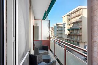 Il Gabbiano - Albissola Marina - 2