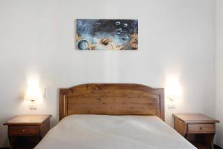 Il Gabbiano - Albissola Marina - 9