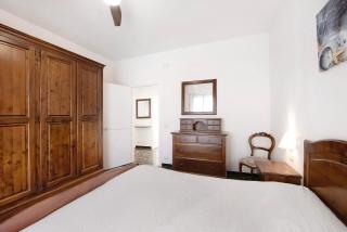 Il Gabbiano - Albissola Marina - 7