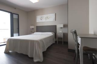 Hostal Emeritae - Mérida - 5