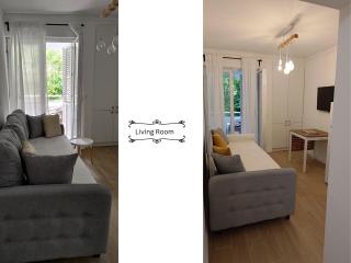 Il Mare Apartment - 6