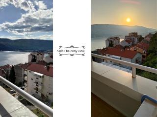 Il Mare Apartment - Herceg-Novi - 4