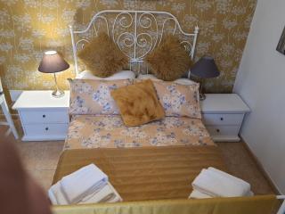 Villa Feliza - 8