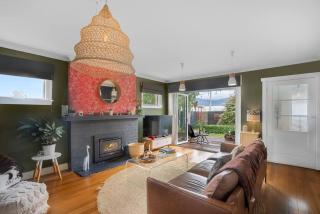 Haven on Timsbury, Urban Escape near Mona - Derwent Park - 7