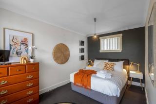 Haven on Timsbury, Urban Escape near Mona - Derwent Park - 5