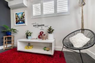 Haven on Timsbury, Urban Escape near Mona - Derwent Park - 1