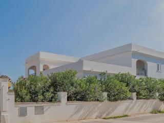 Apartments with air conditioning in Orosei - Orosei - 5