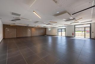 Hôtel Au Château - Villers-lès-Nancy - 6