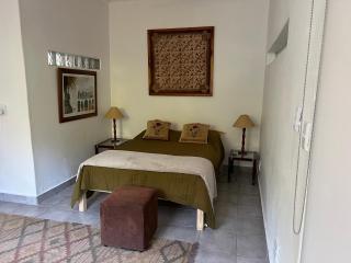 Santika Villa Stellenbosch - Stellenbosch - 5