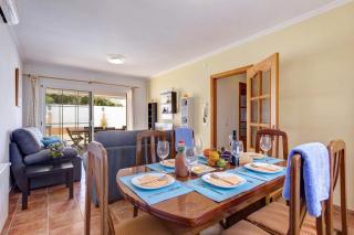 Villa Maria Del Mar by Villa Plus - 4