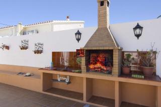 Villa Maria Del Mar by Villa Plus - 3