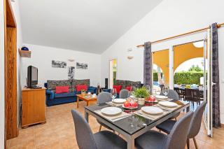 Villa Marte by Villa Plus - 6