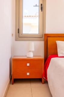 Villa Shanta - 2