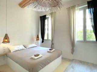 LaFrenchCasa Canebière - Marselha - 3