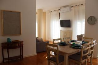 la Bohème Peschiera luxury apartment - Peschiera del Garda - 2